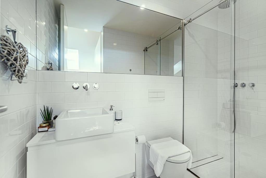 Bombarda Apartments IV By Innkeeper Porto Exterior photo