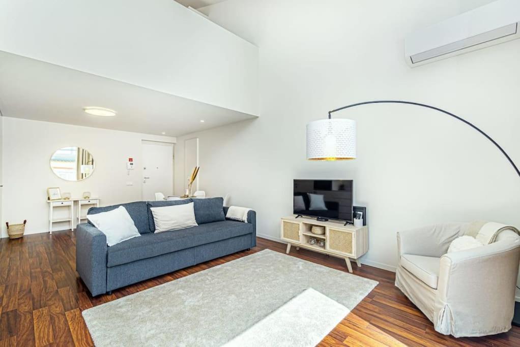 Bombarda Apartments IV By Innkeeper Porto Exterior photo